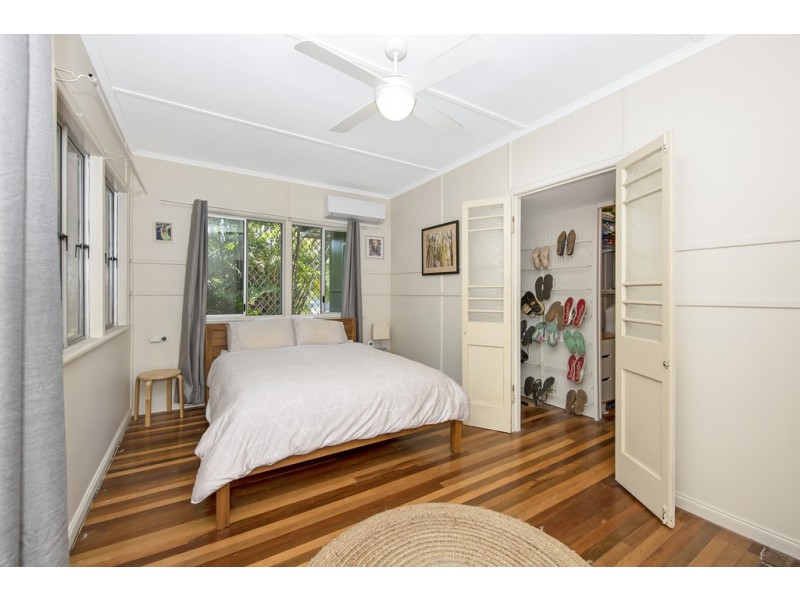 4 Price Street, Belgian Gardens QLD 4810