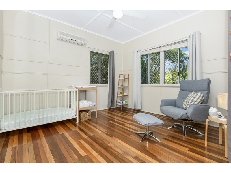 4 Price Street, Belgian Gardens QLD 4810