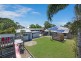 4 Price Street, Belgian Gardens QLD 4810