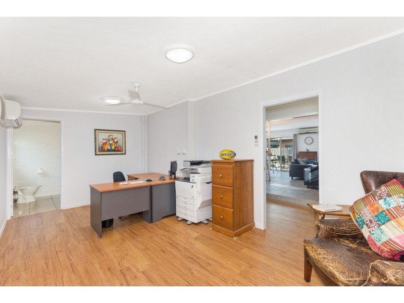 34 Birrabang Street, Kirwan QLD 4817