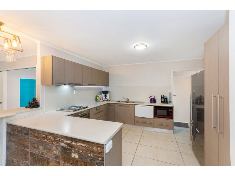 34 Birrabang Street, Kirwan QLD 4817