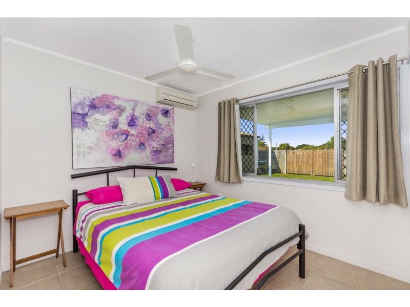 34 Birrabang Street, Kirwan QLD 4817