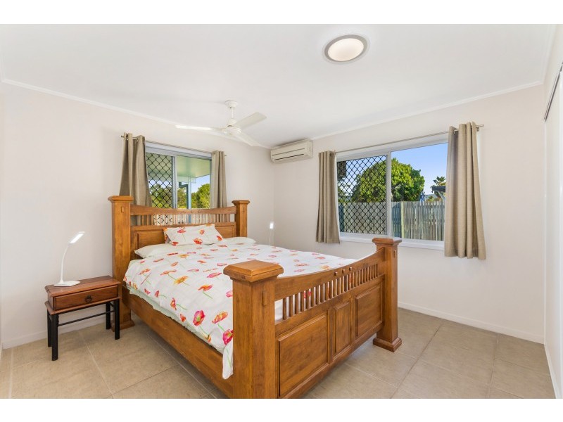 34 Birrabang Street, Kirwan QLD 4817