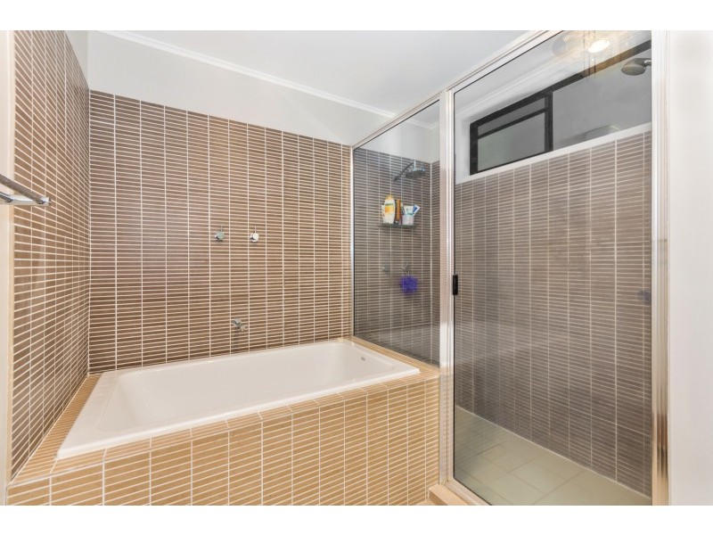 34 Birrabang Street, Kirwan QLD 4817