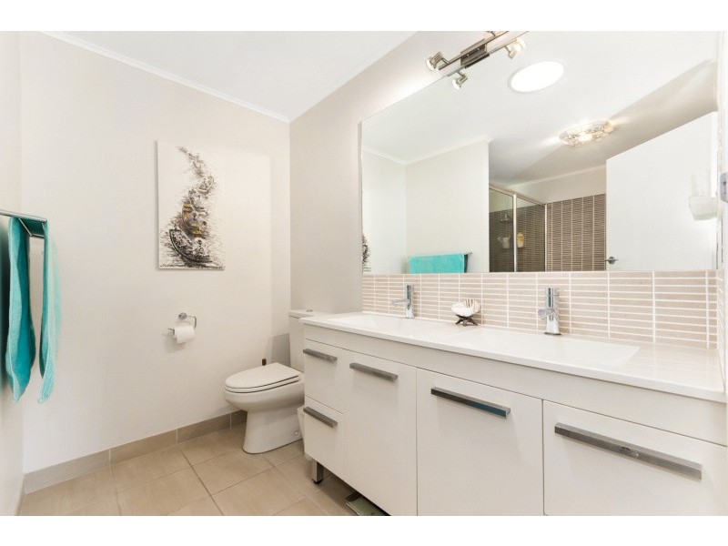 34 Birrabang Street, Kirwan QLD 4817