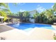 101 Railway Avenue, Railway Estate QLD 4810