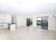 101 Railway Avenue, Railway Estate QLD 4810