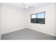101 Railway Avenue, Railway Estate QLD 4810