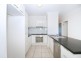 101 Railway Avenue, Railway Estate QLD 4810