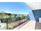 101 Railway Avenue, Railway Estate QLD 4810