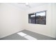 101 Railway Avenue, Railway Estate QLD 4810