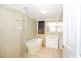 101 Railway Avenue, Railway Estate QLD 4810