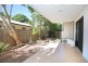 101 Railway Avenue, Railway Estate QLD 4810