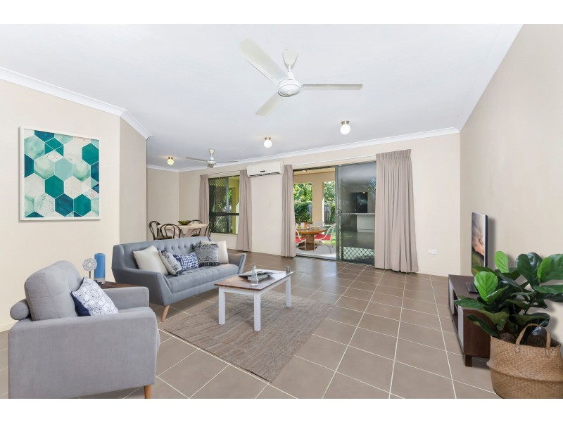 1/8 Abbott Street, Oonoonba QLD 4811