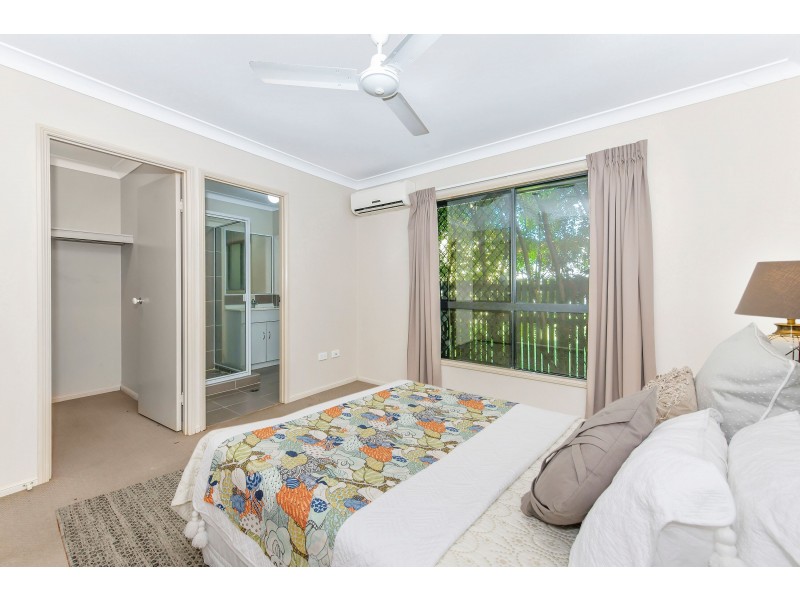1/8 Abbott Street, Oonoonba QLD 4811