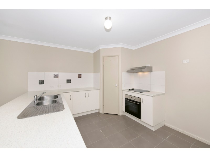 1/8 Abbott Street, Oonoonba QLD 4811