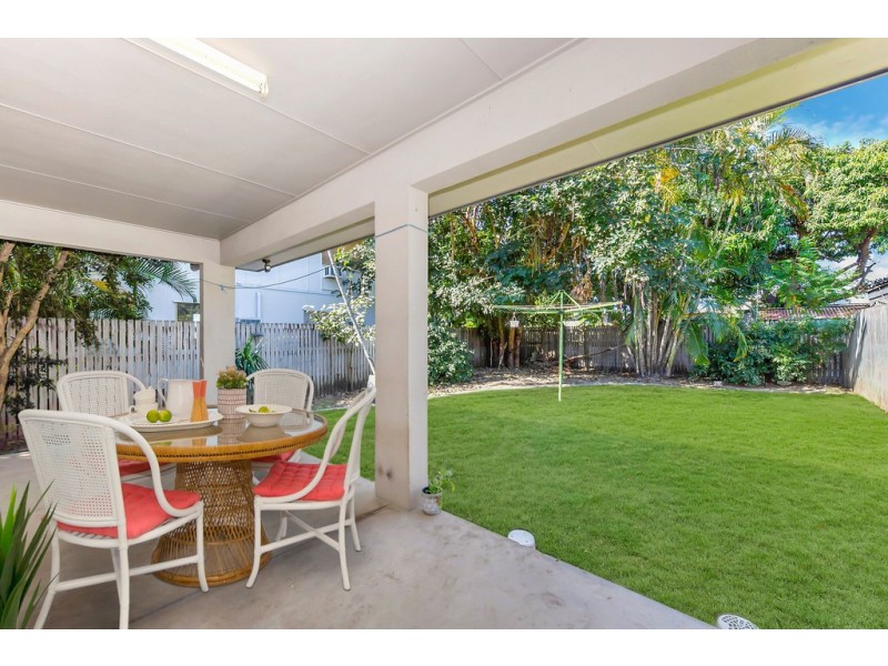 1/8 Abbott Street, Oonoonba QLD 4811