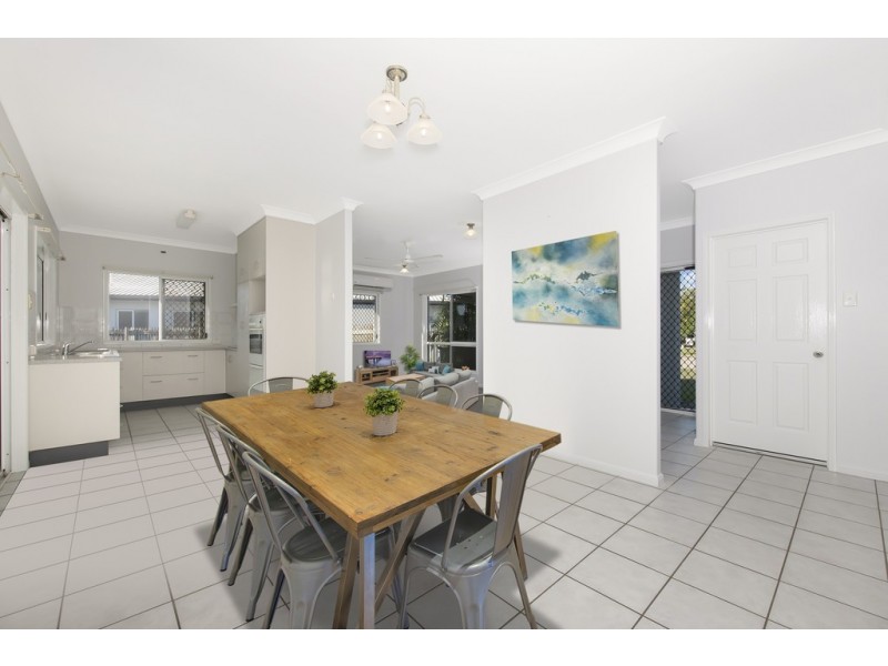 67 Overton Circuit, Kirwan QLD 4817
