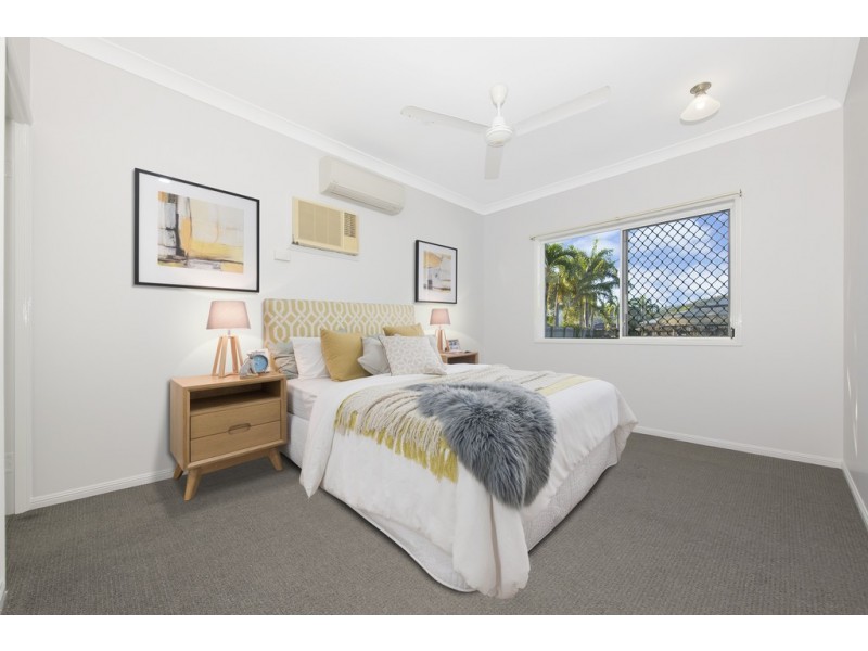 67 Overton Circuit, Kirwan QLD 4817