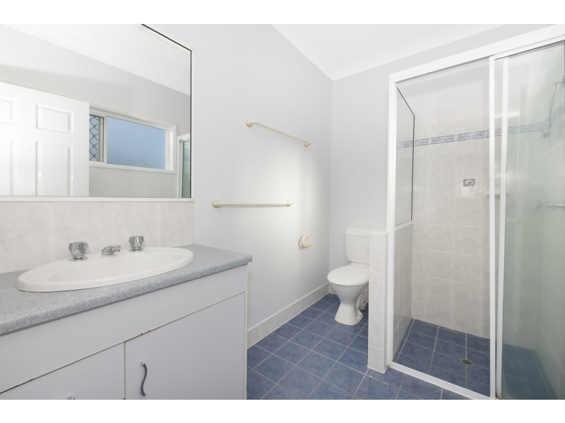 67 Overton Circuit, Kirwan QLD 4817