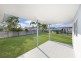 67 Overton Circuit, Kirwan QLD 4817