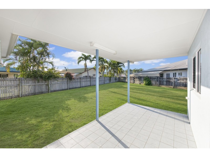 67 Overton Circuit, Kirwan QLD 4817