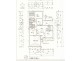 67 Overton Circuit, Kirwan QLD 4817 Floorplan