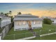 2 Armstrong Street, Hermit Park QLD 4812