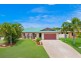 13 Sullivan Place, Kirwan QLD 4817