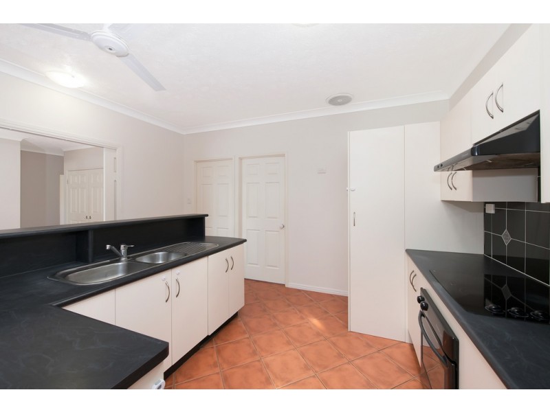 13 Sullivan Place, Kirwan QLD 4817