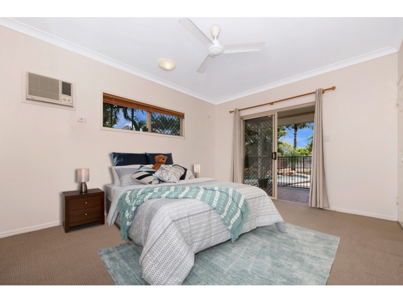 13 Sullivan Place, Kirwan QLD 4817