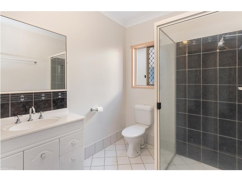 13 Sullivan Place, Kirwan QLD 4817