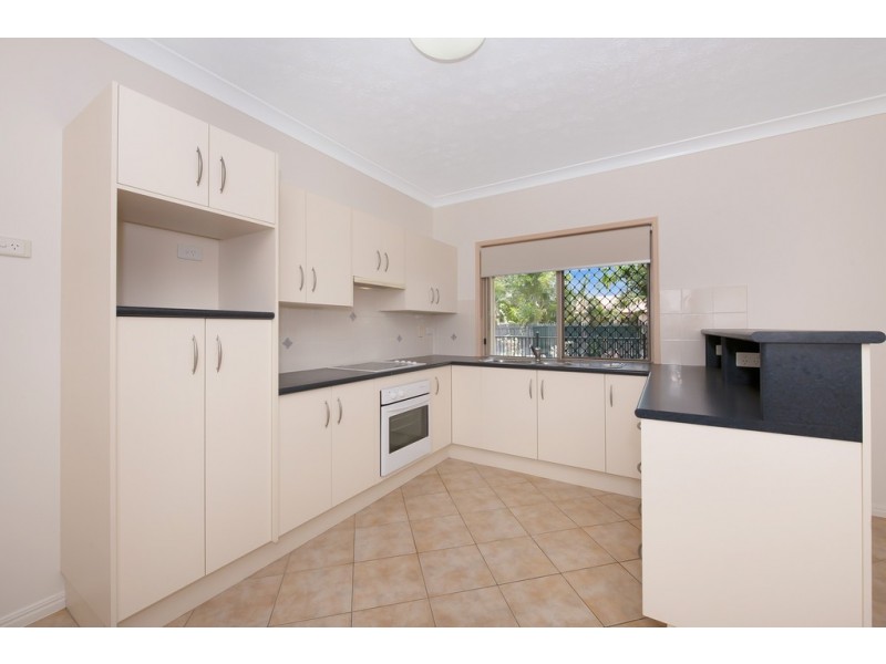 13 Sullivan Place, Kirwan QLD 4817