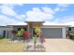10 Beefwood Street, Bohle Plains QLD 4817