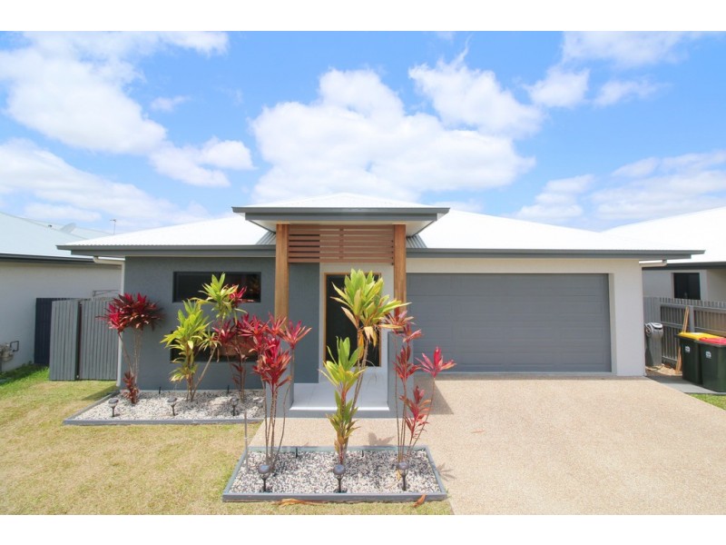 10 Beefwood Street, Bohle Plains QLD 4817