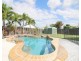 3 Nightingale Court, Condon QLD 4815