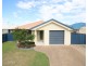 3 Nightingale Court, Condon QLD 4815