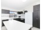 3 Nightingale Court, Condon QLD 4815