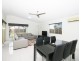 3 Nightingale Court, Condon QLD 4815