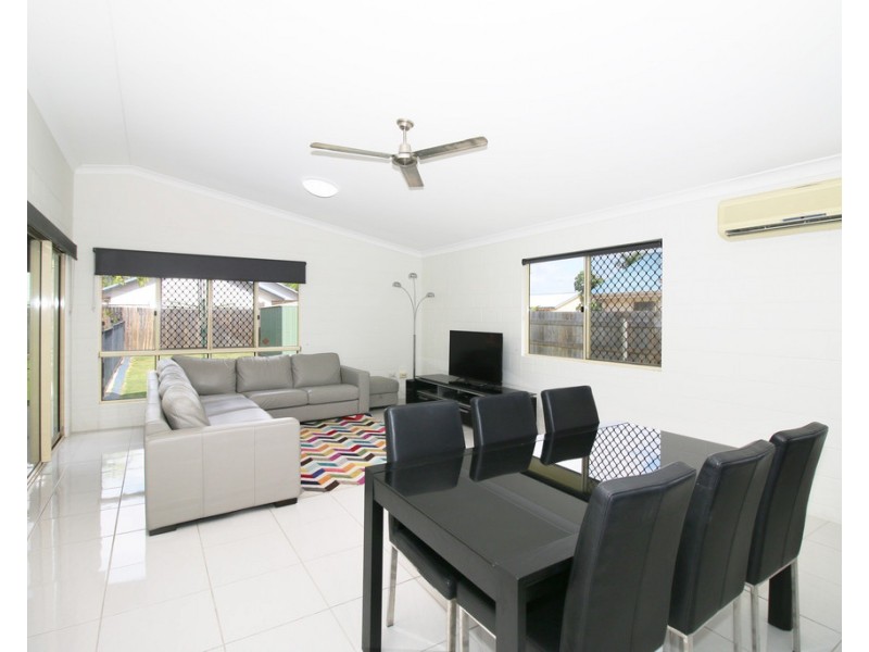3 Nightingale Court, Condon QLD 4815