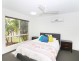 3 Nightingale Court, Condon QLD 4815