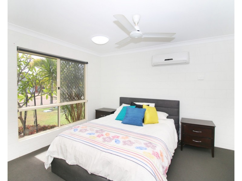 3 Nightingale Court, Condon QLD 4815