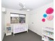 3 Nightingale Court, Condon QLD 4815