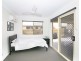 3 Nightingale Court, Condon QLD 4815