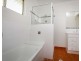 3 Nightingale Court, Condon QLD 4815