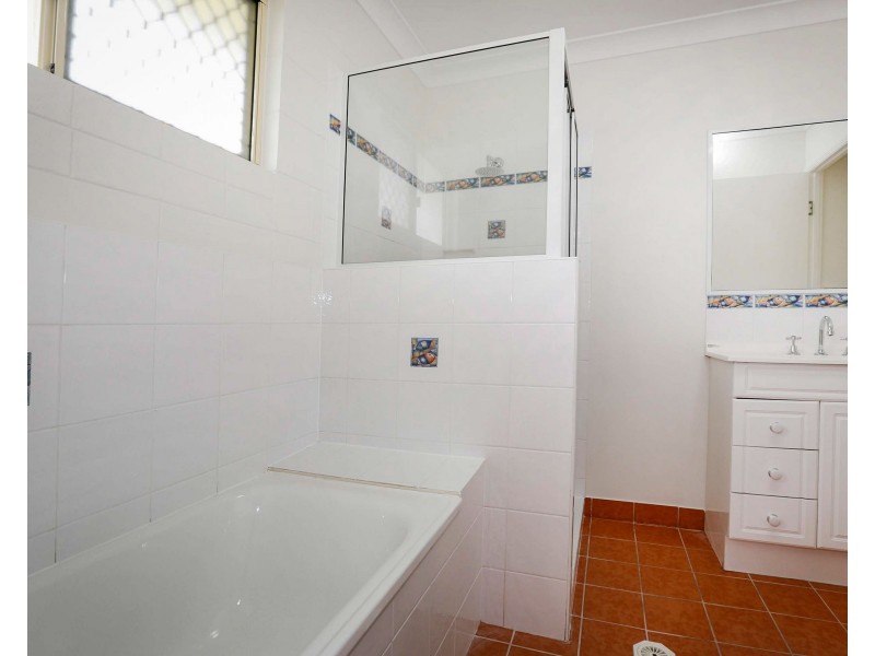 3 Nightingale Court, Condon QLD 4815