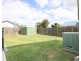 3 Nightingale Court, Condon QLD 4815