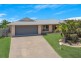 16 Eider Court, Condon QLD 4815