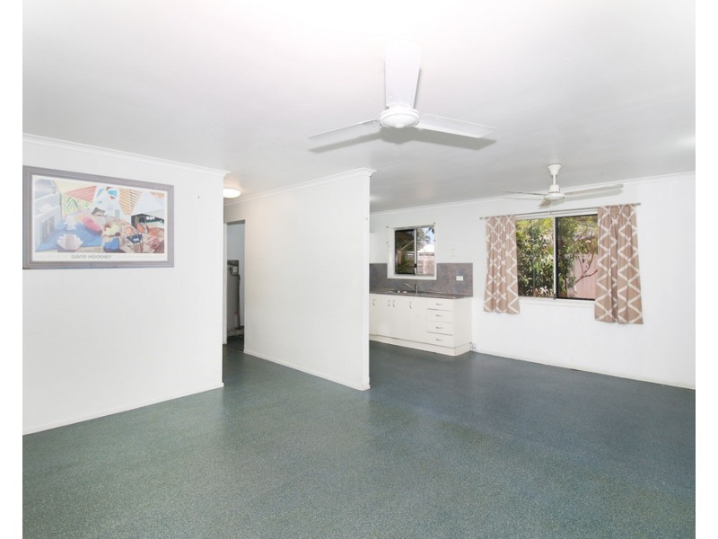 7 Medici Drive, Kelso QLD 4815