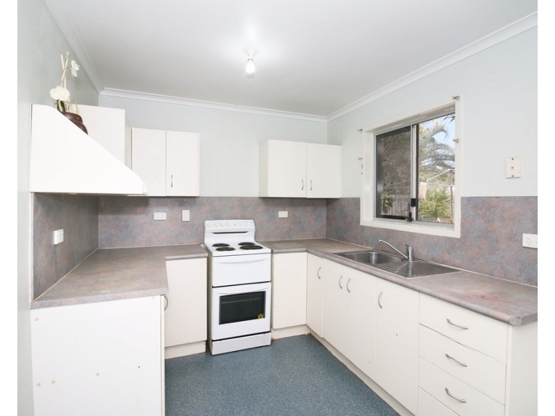 7 Medici Drive, Kelso QLD 4815